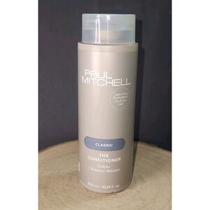Paul‎ Mitchell The Conditioner 10.14 fl.oz